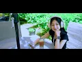Lagu Letto   Full Album Lirik ~ Kumpulan Lagu Terbaik Letto ~ Lagu Pop 2000an Indonesia Terpopuler