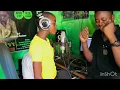 Download Lagu Yesu chibusa Joshua NN live with Esther