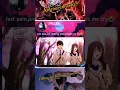 Download Lagu follow me on instagram https://www.instagram.com/reel/CbrKtrrg8Wj/?utm_source=ig_web_copy_link
