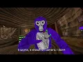HOW TO GET COSMETICS MOD METADATA WORKING