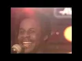 THE SUGARHILL GANG - RAPPER'S DELIGHT (LONG VERSION) (1979) - HQ AUDIO UPSCALED VIDEO EDIT