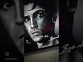 Boost your art confidence with creatette app