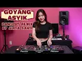 Download Lagu DJ Sinta Santi – Goyang Asyik | Dangdut Remix Full Bass Viral TikTok