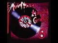Download Lagu Ariel Pink - Worn Copy (2003) (Full Album)