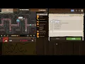 The Final Kithmaze Codecombat