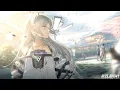 Download Lagu Punishing Gray Raven OST - Inscription of Labyrinth [Menu BGM]
