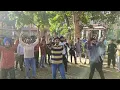 Download Lagu Ashke boliyan (Bhangra)|| ft. Gurshabad||