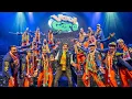 Download Lagu Veul Gère \u0026 Henny Huisman - CARNAVALLEN! (met z'n allen) - Carnaval 2024