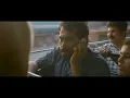 Manne Nambi|Adios Amigo|Asif Ali,Suraj Venjaramoodu|Gopi Sundar|Dabzee|Ashiq Usman|Vinayak Sasikumar