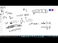 Dynamic memory allocation in C part 1