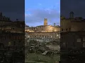 Download Lagu Rome#italy#youtubeshorts #travel #explorepage #trending #viralvideo #history #europe #nature #fyp