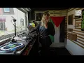 Lagu ADRIELY DJ | Open Source Radio x The Fem Dem at Nijmegen - NL | full set