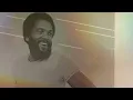Everybody Loves The Sunshine - Roy Ayers Ubiquity (1976)