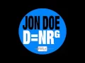 Download Lagu DJ Mix – Jon Doe – D=NRG Continuous Mix
