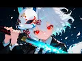 Download Lagu Nightcore Songs Mix 2025 ♫ 3 Hour Gaming Music ♫ Trap, Bass, Dubstep, House NCS, Monstercat