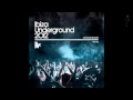 Download Lagu DJ PP - La Luna (Original Club Mix)