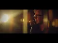 The Rope - Semisonic