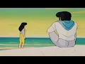 mac miller - 5 dollar pony rides (slowed + reverb)