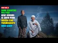 Lagu VIRAL ‼️ Dihina Sekampung Wali Paidi Nekat Berguru ke Sunan Muria—Rahasia Ilmu Pamungkasnya Bikin ..