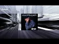 Palesa - DJ Tira, DJ Maphorisa feat. Zeh McGeba, Campmasters, We Dem Boyz, Xduppy