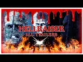 Hellraiser 1987-2022 All Trailers