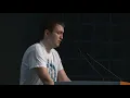Lukasz Kakol - Code review for Beginners and Experts Tips Tricks