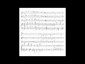 Amanda Röntgen-Maier - Piano Quartet (1891)
