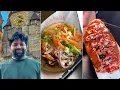 Download Lagu German Halal Food Vlog