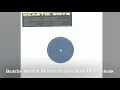 Download Lagu Beastie Boys-Hey Ladies ( VS Shake Your Rump UltiMix )