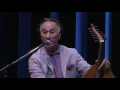 Rahim AlHaj Trio - Millennium Stage (July 28, 2016)