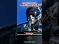 Download Lagu Guardians of the Sky , Making America Great Again! #usarmy