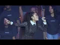 Ignite Live '26 - Testimony by Terrian ft. Aeolians (Live Performance)
