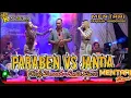 Download Lagu Praben Apa Janda - Sonia Risca \u0026 Cindy Zanzah ft Mentari Music Bondowoso. Lirik: Kris MNR