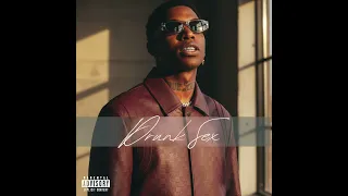 Yung Bleu - Drunk Sex