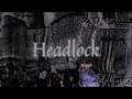 Imogen Heap - Headlock (slowed)