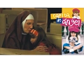 Download Lagu Carita de Angel • Escena conmovedora entre Dulce Maria y la Madre Superiora
