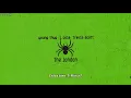 Young Thug • The London Ft J.Cole, Travis Scott (Subtitulado Español)