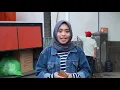 Download Lagu Survey Harga PSK Stasiun Bandung. Ilkom Unpas 16