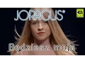 Lagu JORRGUS - Będziesz moja (Oficjalny Teledysk) Disco Polo 2016