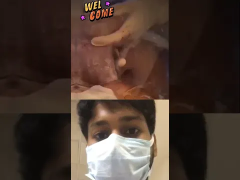 Natural normal delivery baby birth vlog respect mom 😊#shorts #baby #born #birth