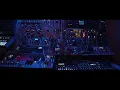 - Folding Space - Generative Modular Ambient // 4 Hour Relaxation