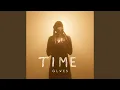 Download Lagu Time