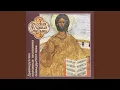 Download Lagu Malaja ektenija (Small Ektene) (Devestmenny Polyphony) (arr. I.V. Efimova)