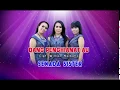 Download Lagu SENADA SISTER - DANG PENGHIANAT AU | LAGU BATAK HITS