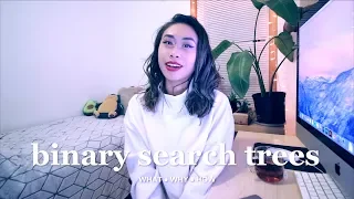 Binary Search Trees Data Structures in JavaScript