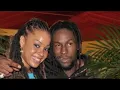 Jah Cure - Only You