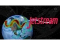 NSF grants IU award to build the Jetstream research cloud