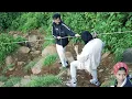 MAGIC of CHIKIRI CHIKIRI - 100M+ Views Special Video | Peddi | Ram Charan | Buchi Babu | AR Rahman