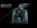 IMMOLATION A Glorious Epoch