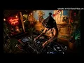 PRIVATE SCHOOL AMAPIANO MIX 2026 | DJ TEASE